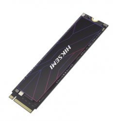 DISCO SSD HS FUTURE LITE 2TB – ALTO RENDIMIENTO, VELOCIDAD DE LECTURA Y ESCRITURA RÁPIDA, CONFIABLE PARA PC Y LAPTOPS, ALMACENAMIENTO SEGURO Y DURADERO