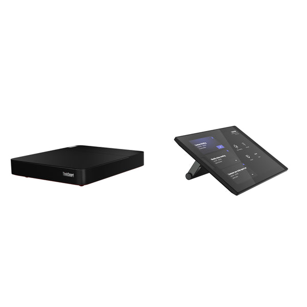 LENOVO THINKSMART CORE CONTROLLER I5 1145G7E VPRO 16GB 256GB W11 3YW CONTROLADOR INTELIGENTE