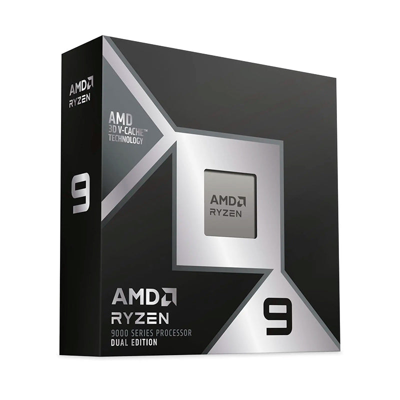 procesador-amd-100-100001978wof_2