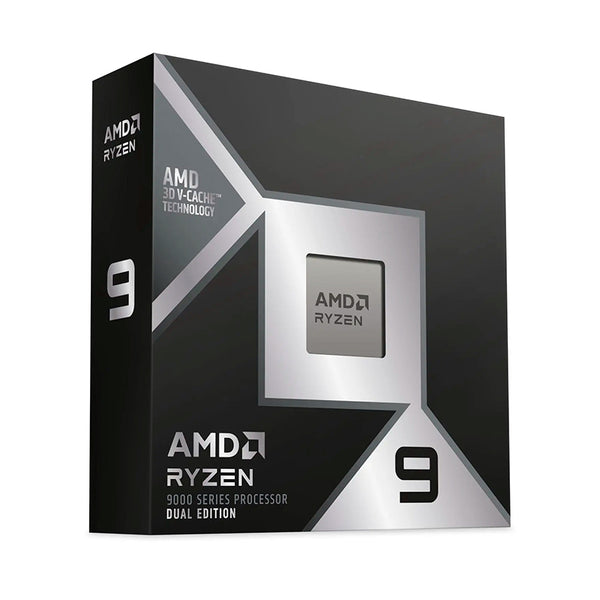 procesador-amd-100-100001978wof_2