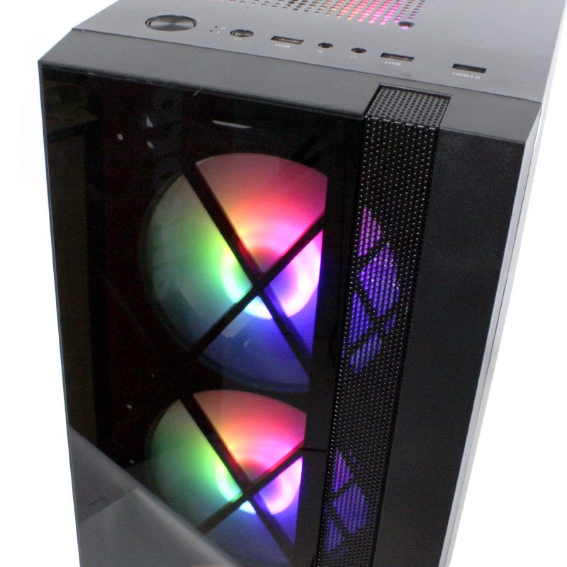 case-atx-dragon-cr15-fuente-500w_4