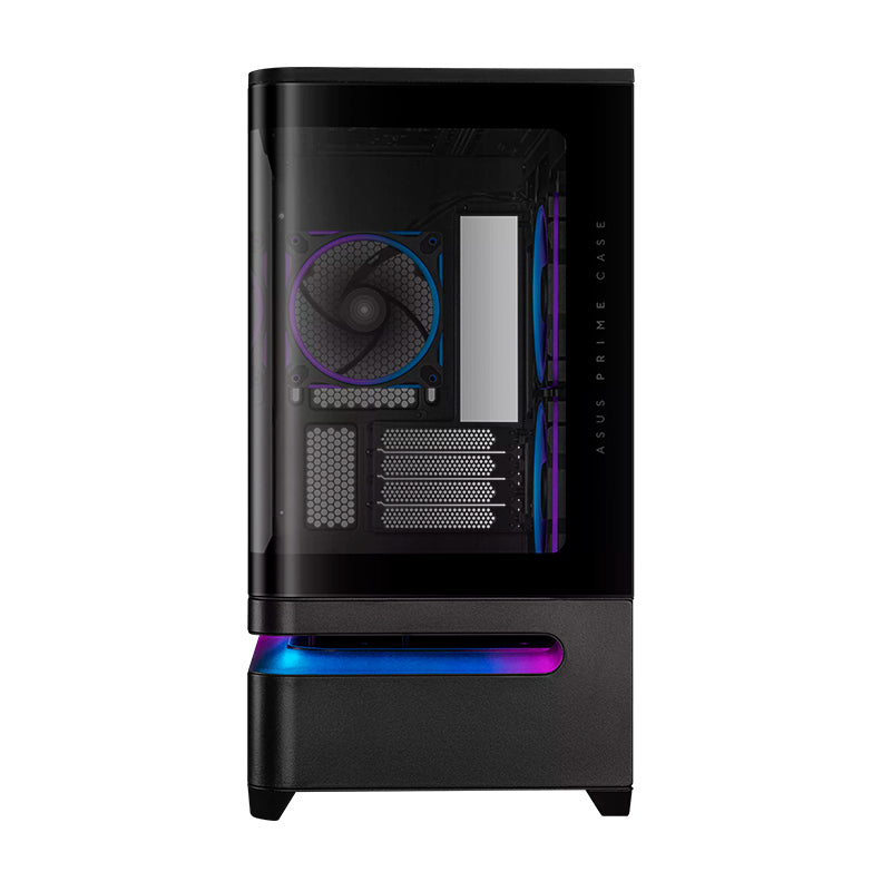 case-asus-ap202-bk-tg-argb_2