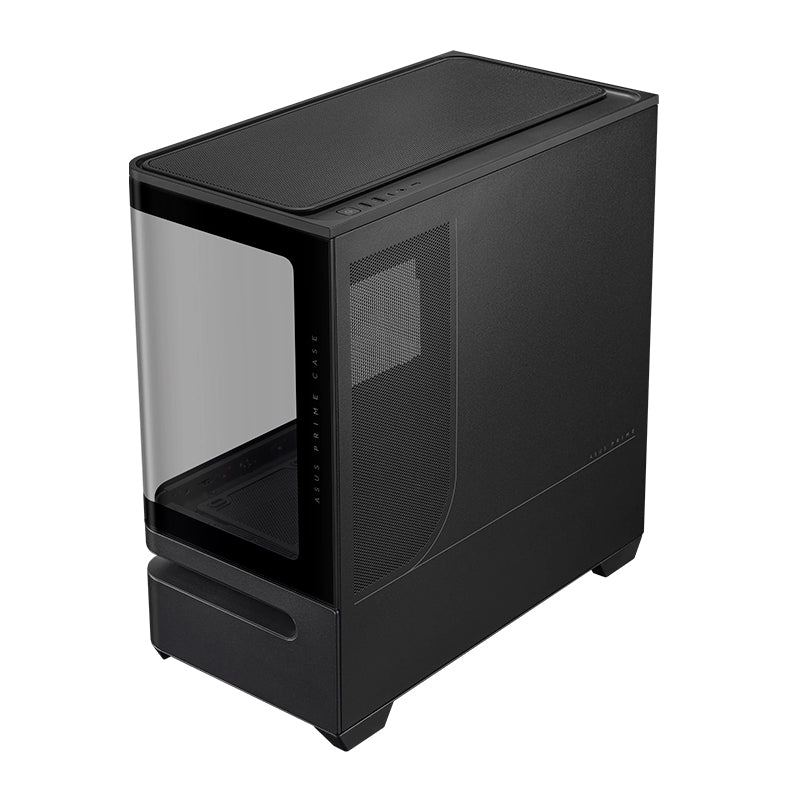 case-asus-ap202-bk-tg-argb_4
