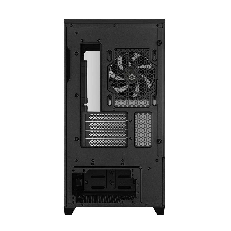 case-asus-ap202-bk-tg-argb_3