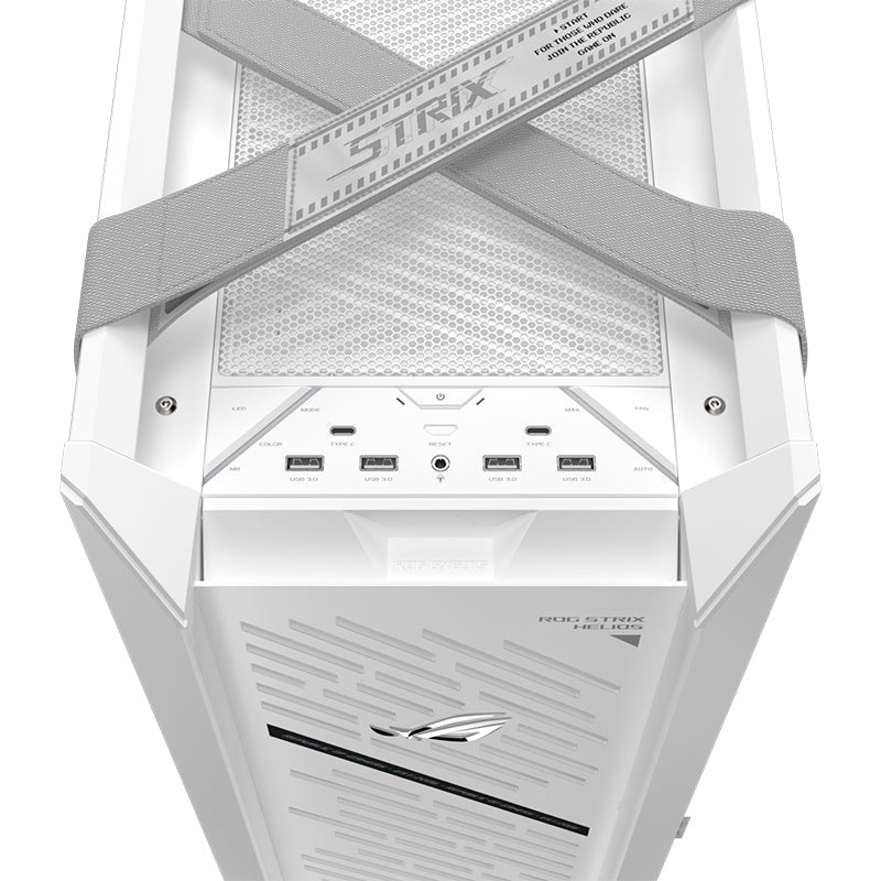 case-asus-gx601s-wt-tg_4