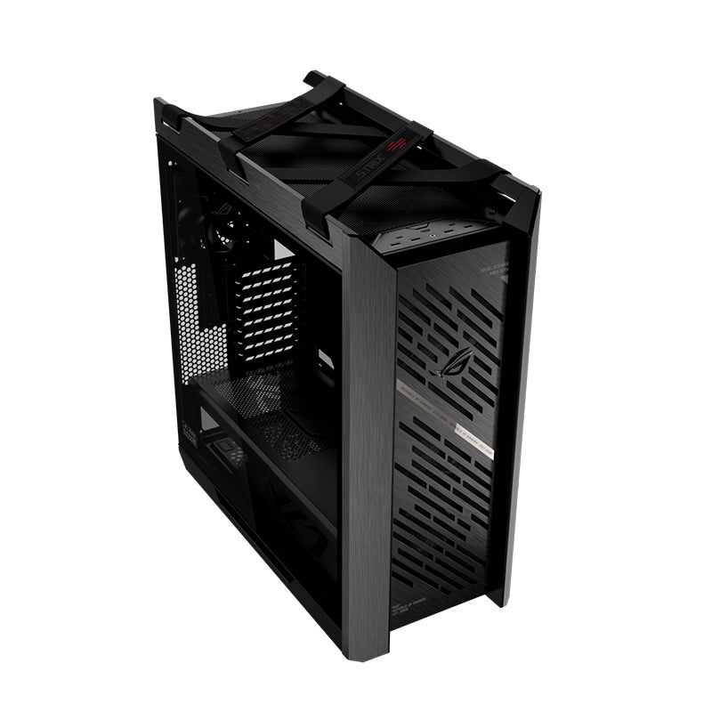 case-asus-gx601s-bk-tg_2