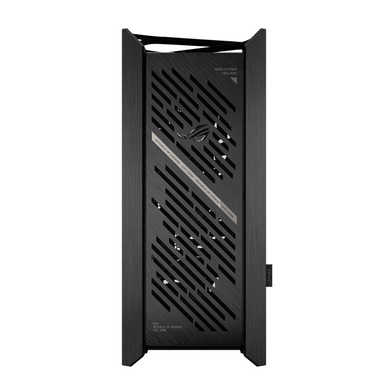 case-asus-gx601s-bk-tg_4