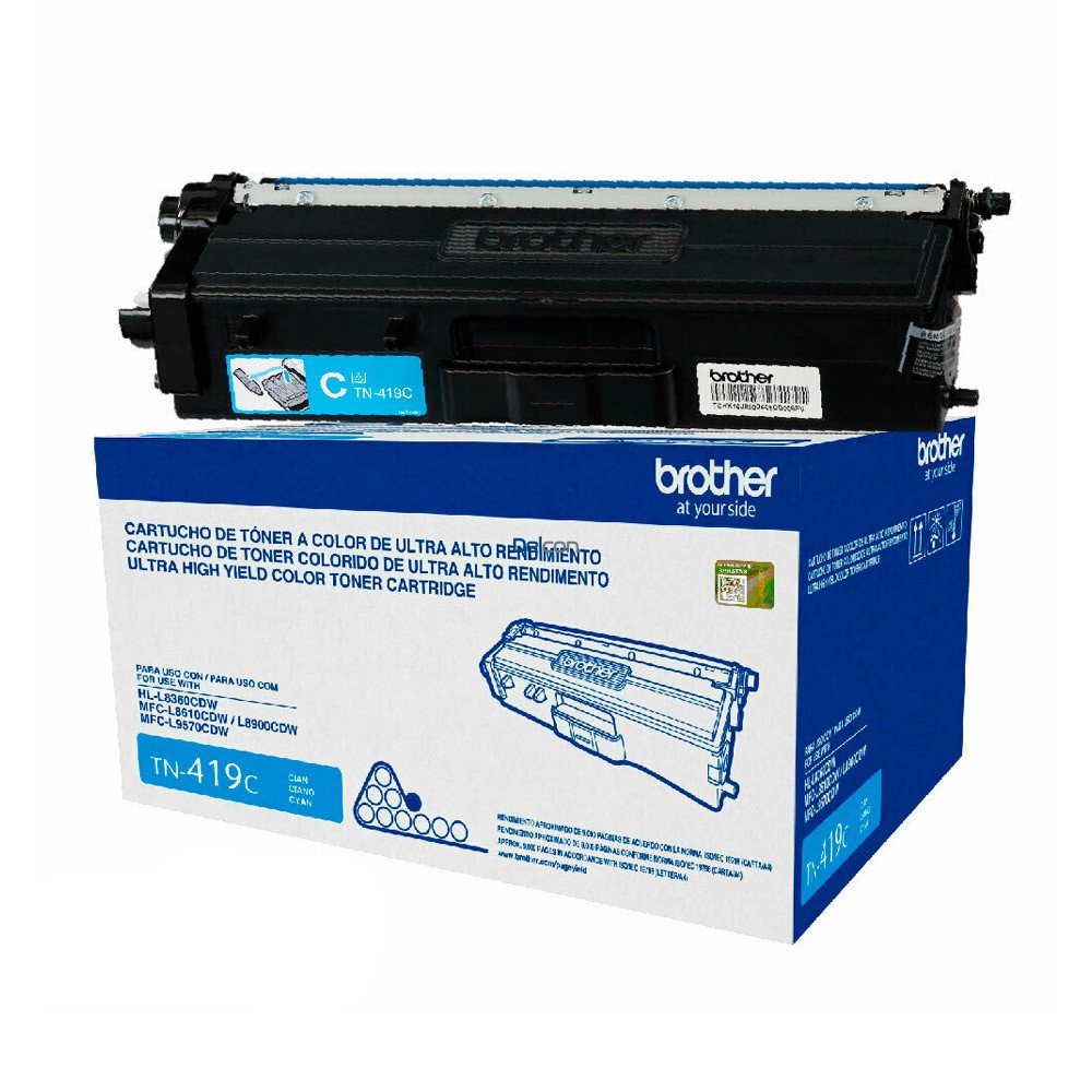 suministro-brother-tn419c-ne_2