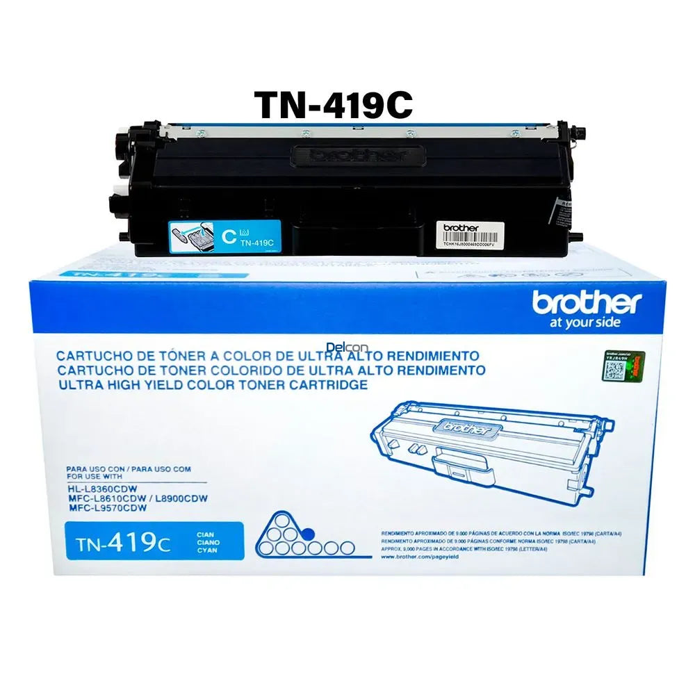 suministro-brother-tn419c-ne_1