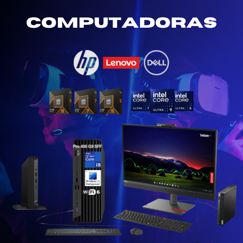 files/Computadoras_-_banner_categorias_500_x_500_2eb74f94-4003-4bb5-b4a3-0fb5601b5b75.png