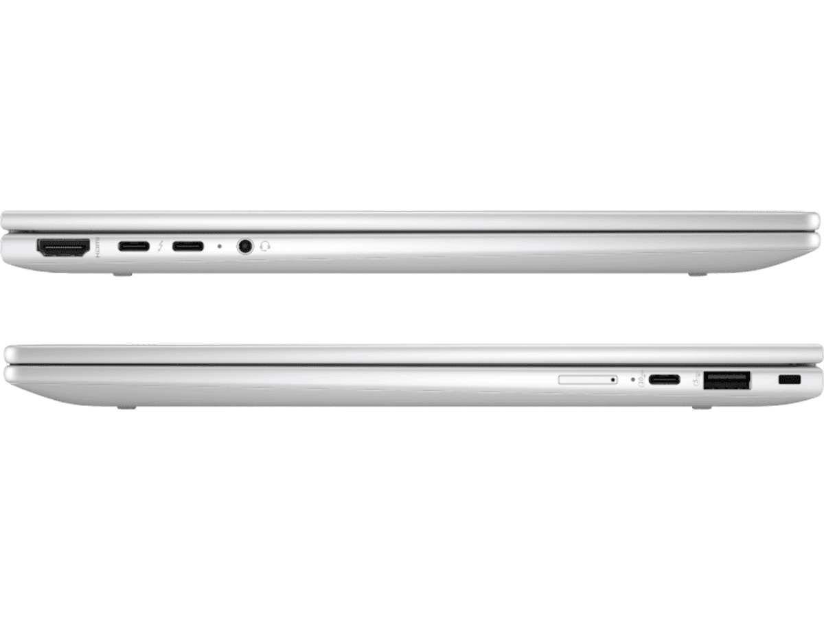 notebook-2-in-1-hp-d66u1lt_2