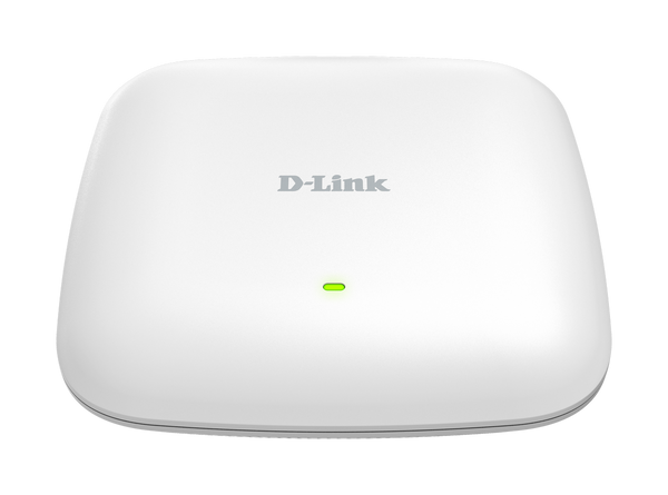 AP WIFI NETGEAR NUCLIAS DAP-X3060 AX3000 DOBLE BANDA 2 4 Y 5 GHZ ALTA VELOCIDAD Y CONECTIVIDAD INTELIGENTE