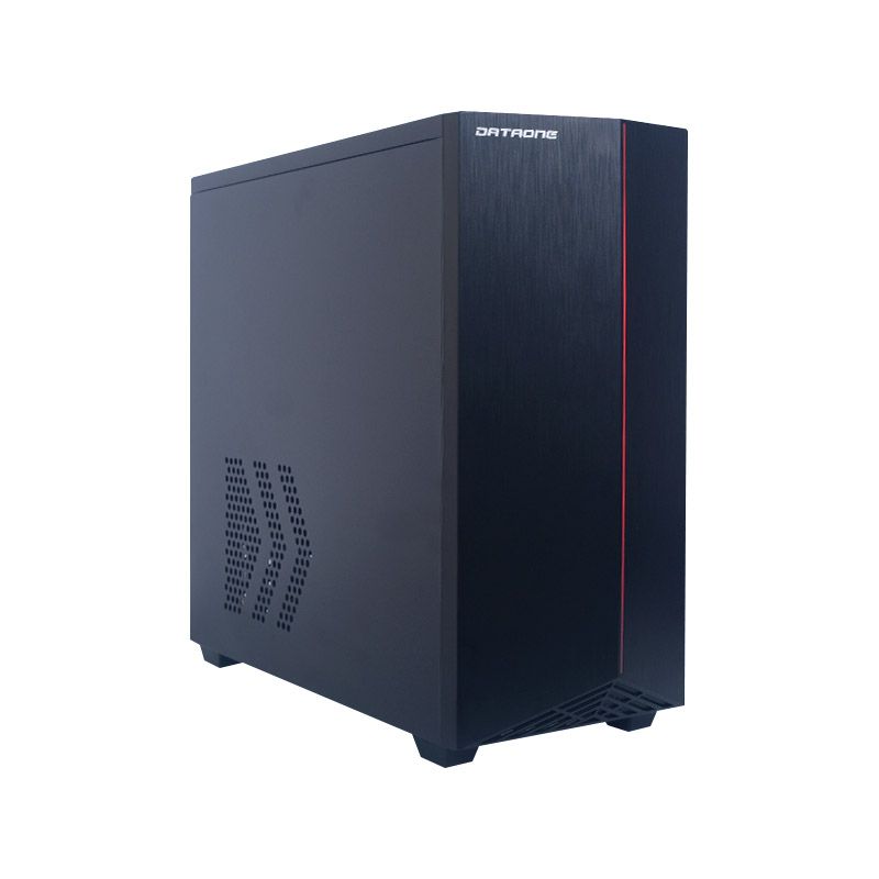case-micro-atx-6833-fuente