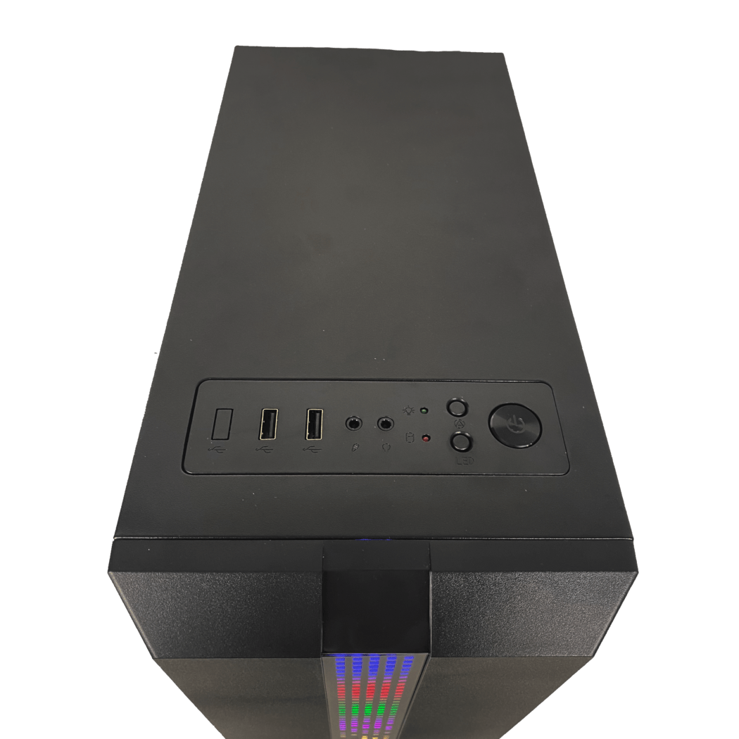 case-atx-apolo-431-fuente-600w_2