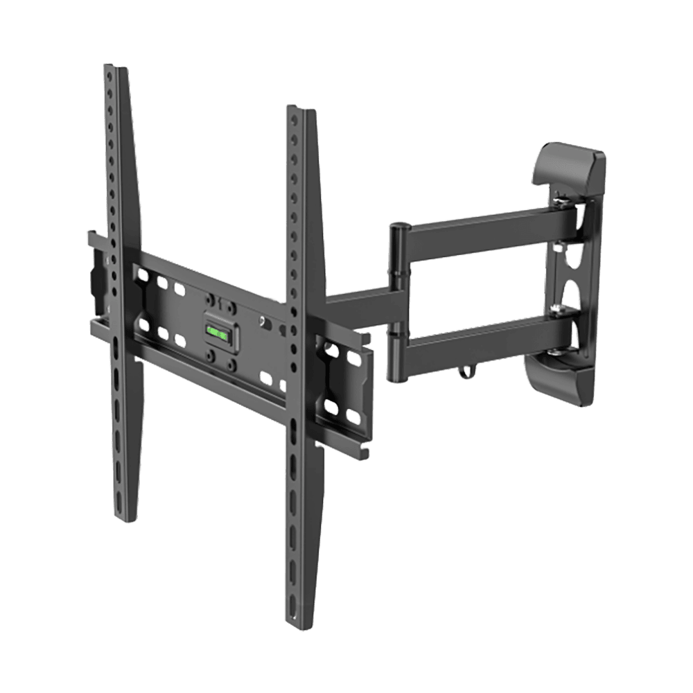 soporte & racks-tripp-lite-bk50