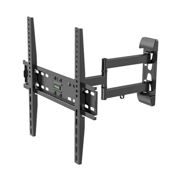 soporte & racks-tripp-lite-bk50
