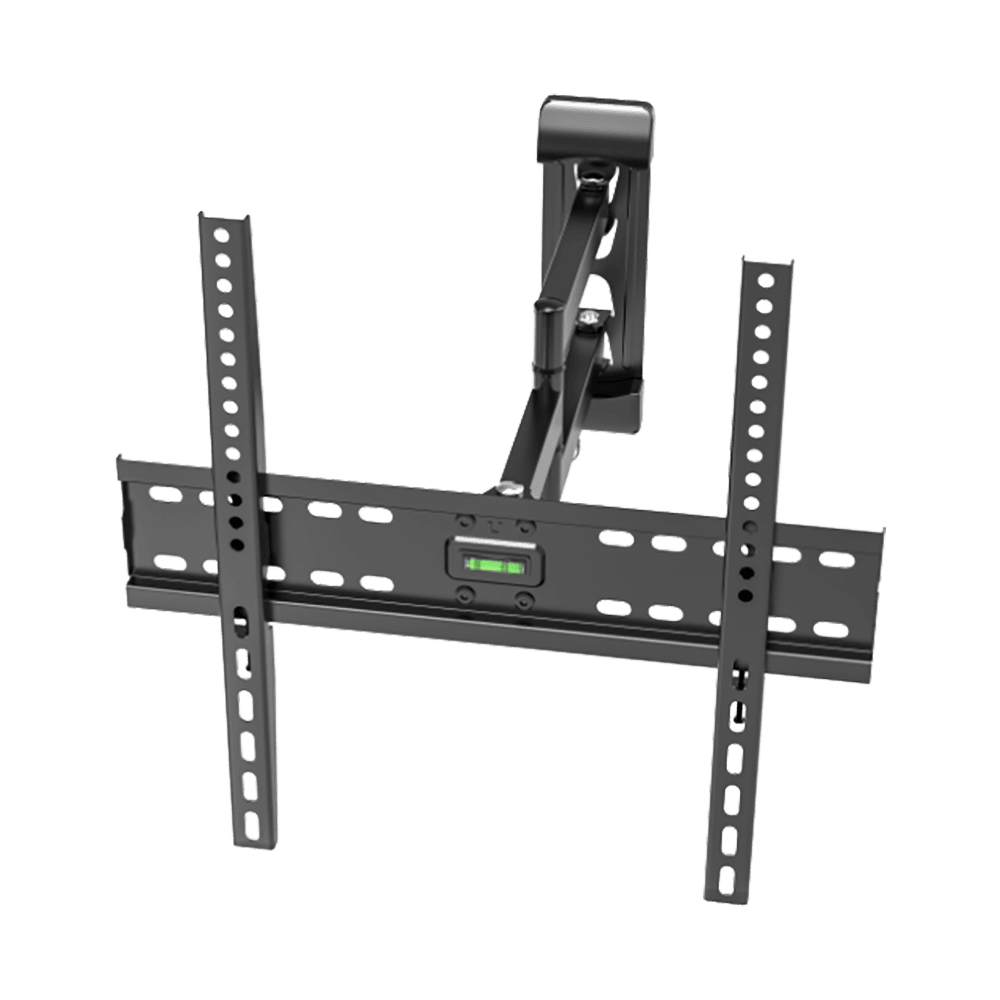 soporte-racks-tripp-lite-bk50_2