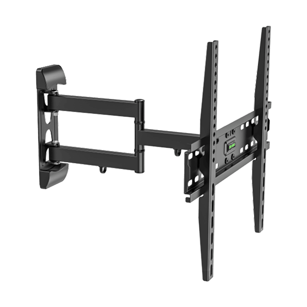 soporte-racks-tripp-lite-bk50_3