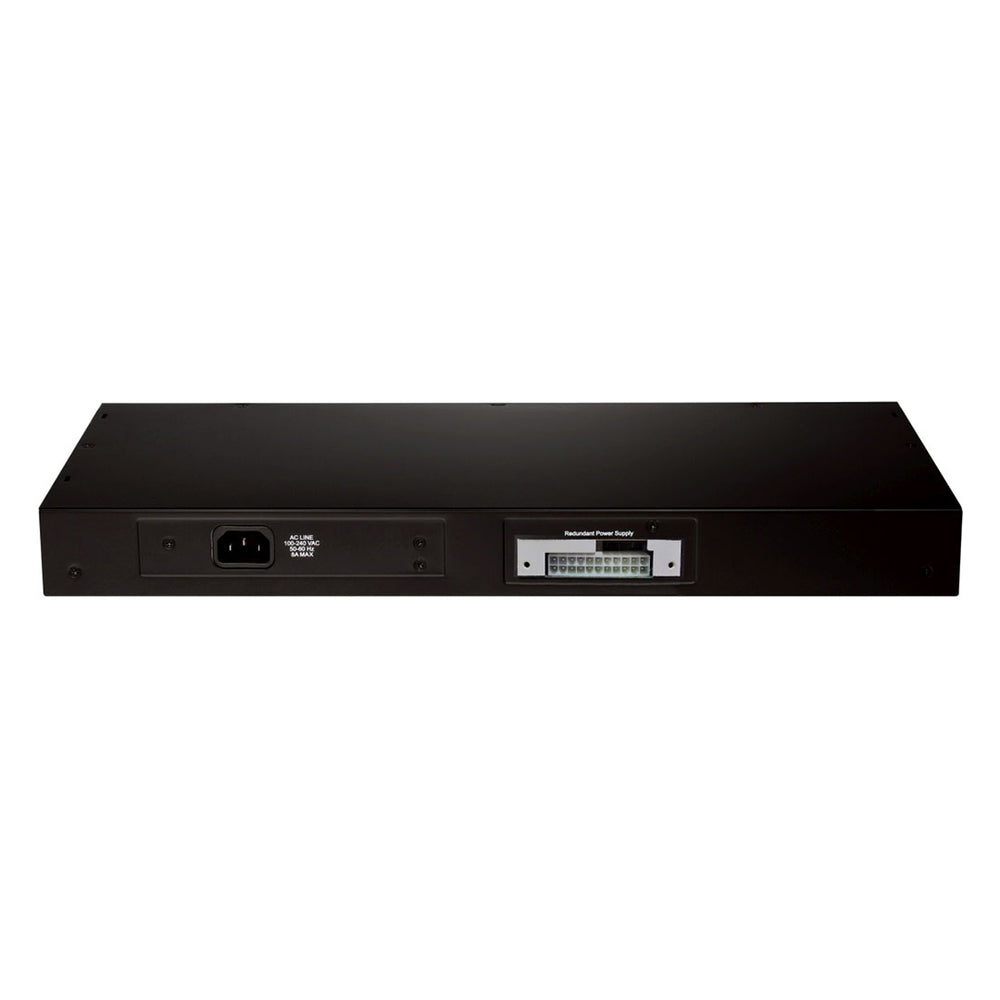 switche-hubs-d-link-dps-700_3