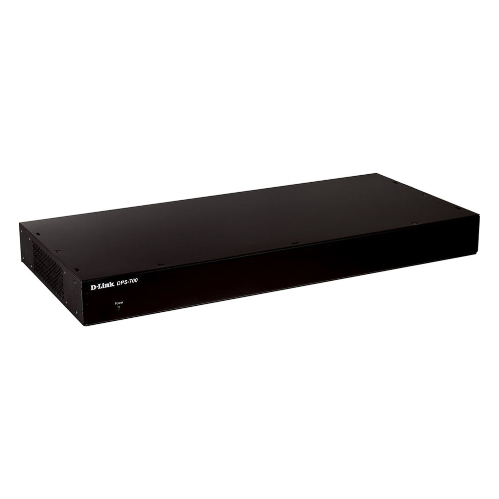 switche-hubs-d-link-dps-700_2