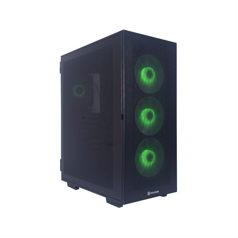 case-atx-dragon-c480m-case-sin