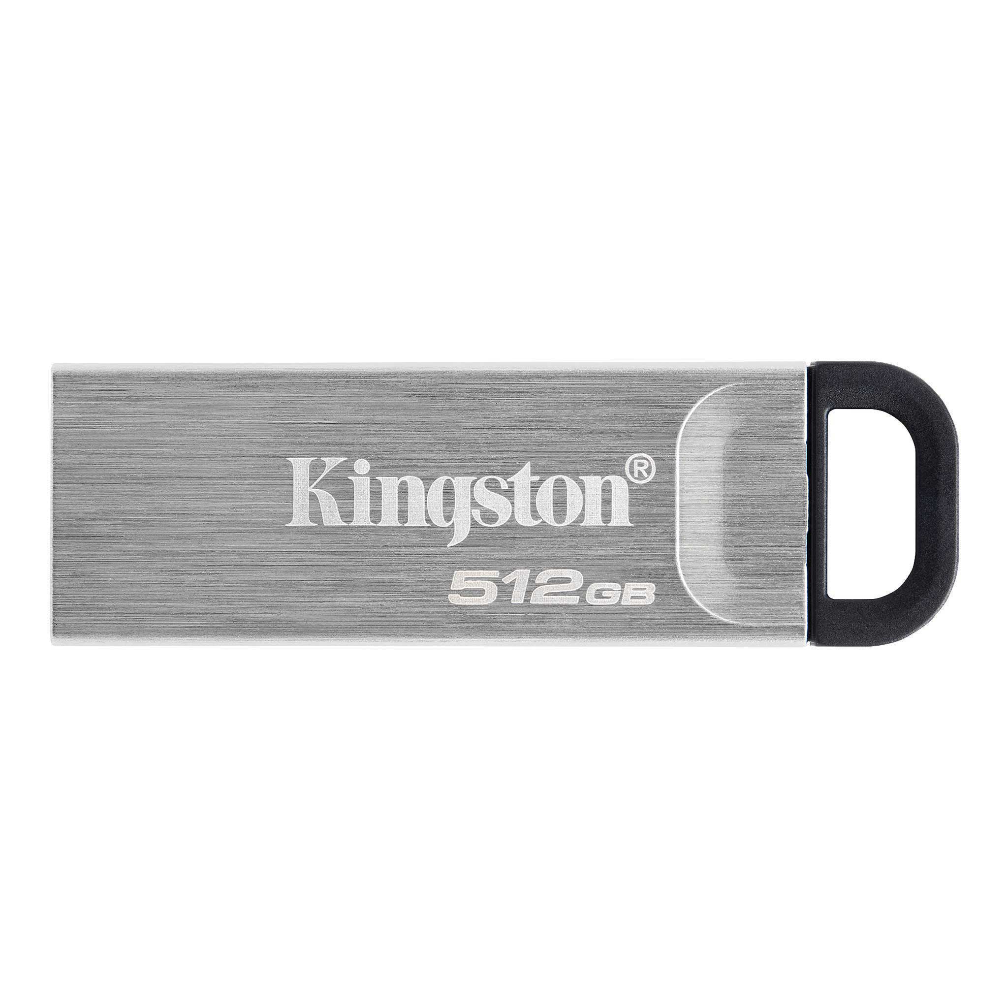 USB KT DTKN 512GB 3.2 GEN1