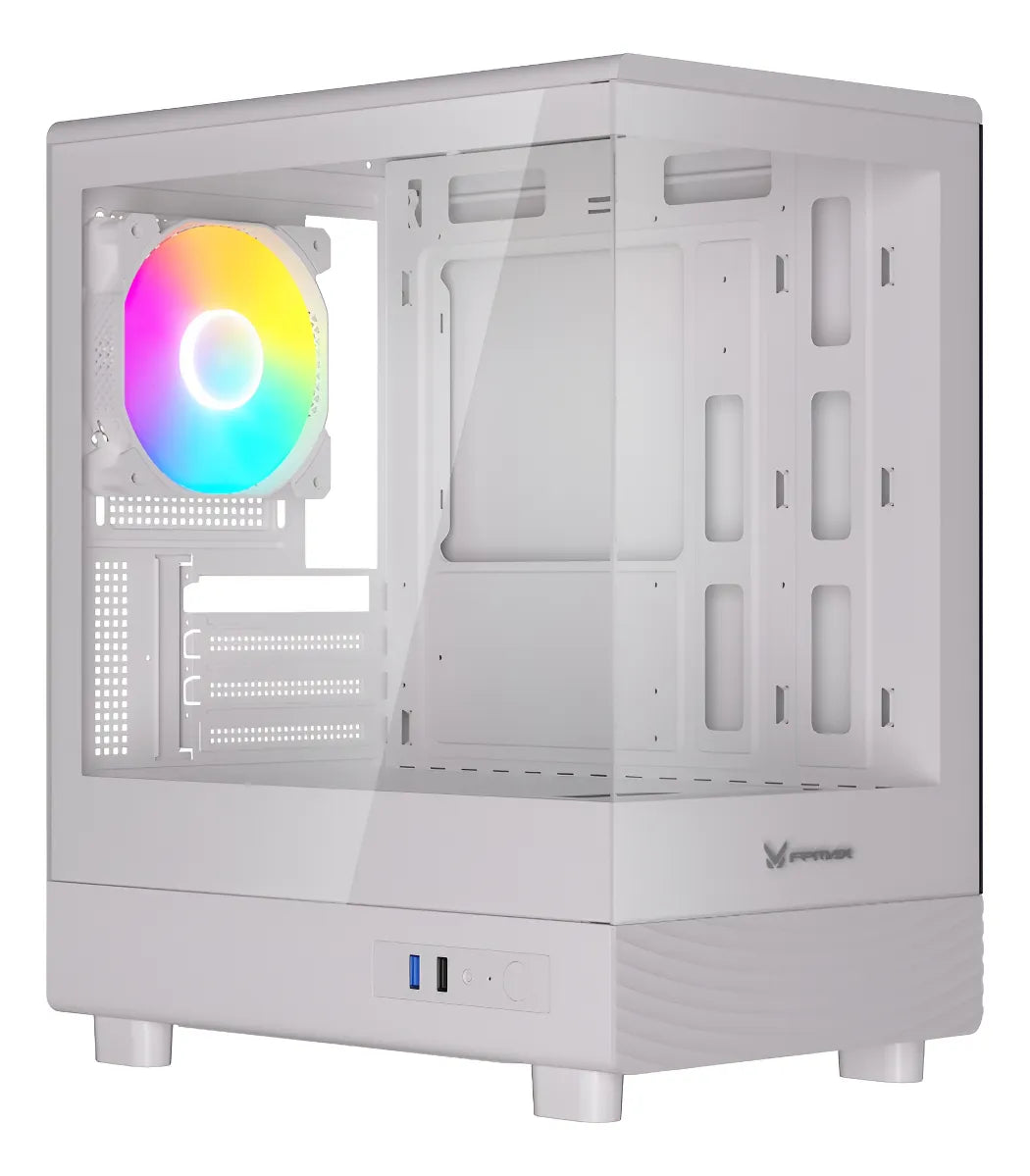 case-matx-fish-diamond-r2m-2