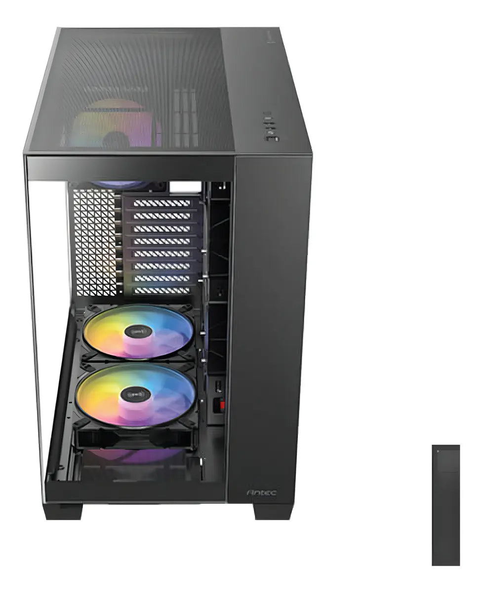 case-antec-0-761345-10022-9_4