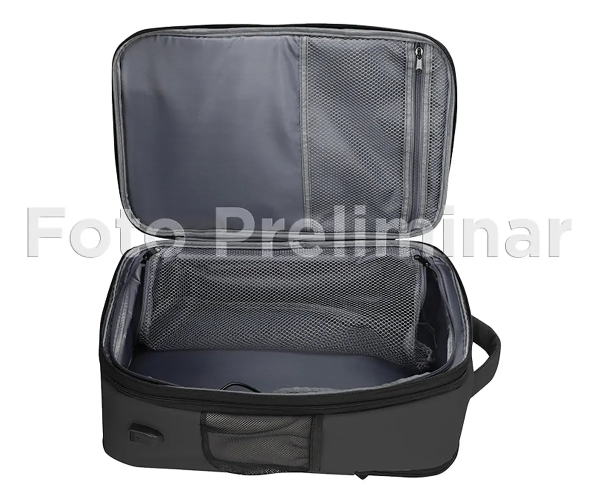 maletin-mochila-toshiba-zzte9037bk_5