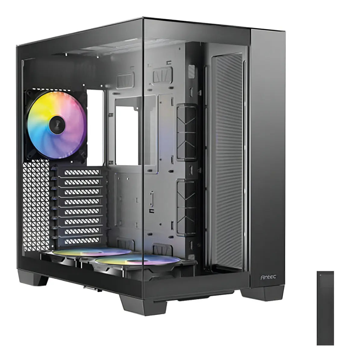 case-antec-0-761345-10022-9_3
