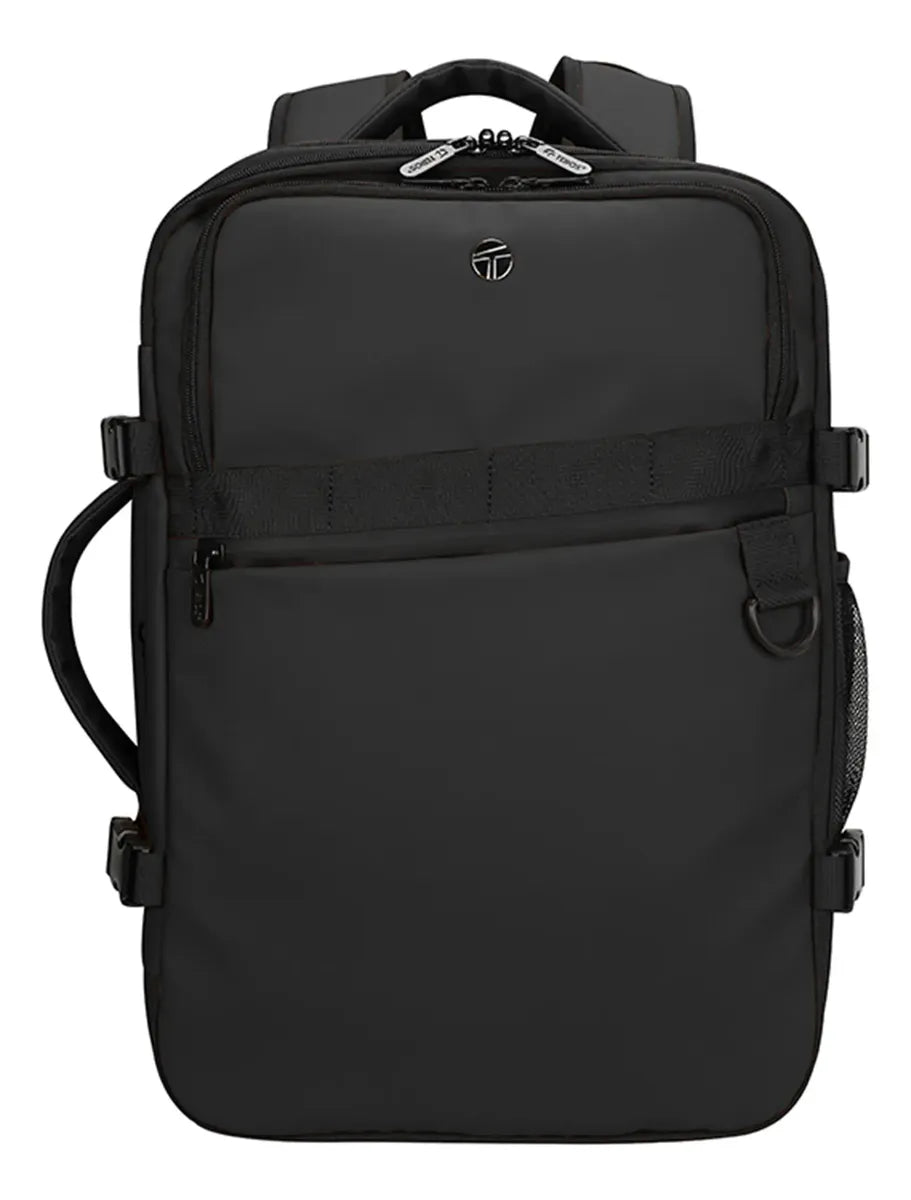 maletin-mochila-toshiba-zzte9037bk_1