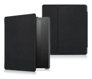 FUNDA PARA TABLET DE 7", NEGRO.