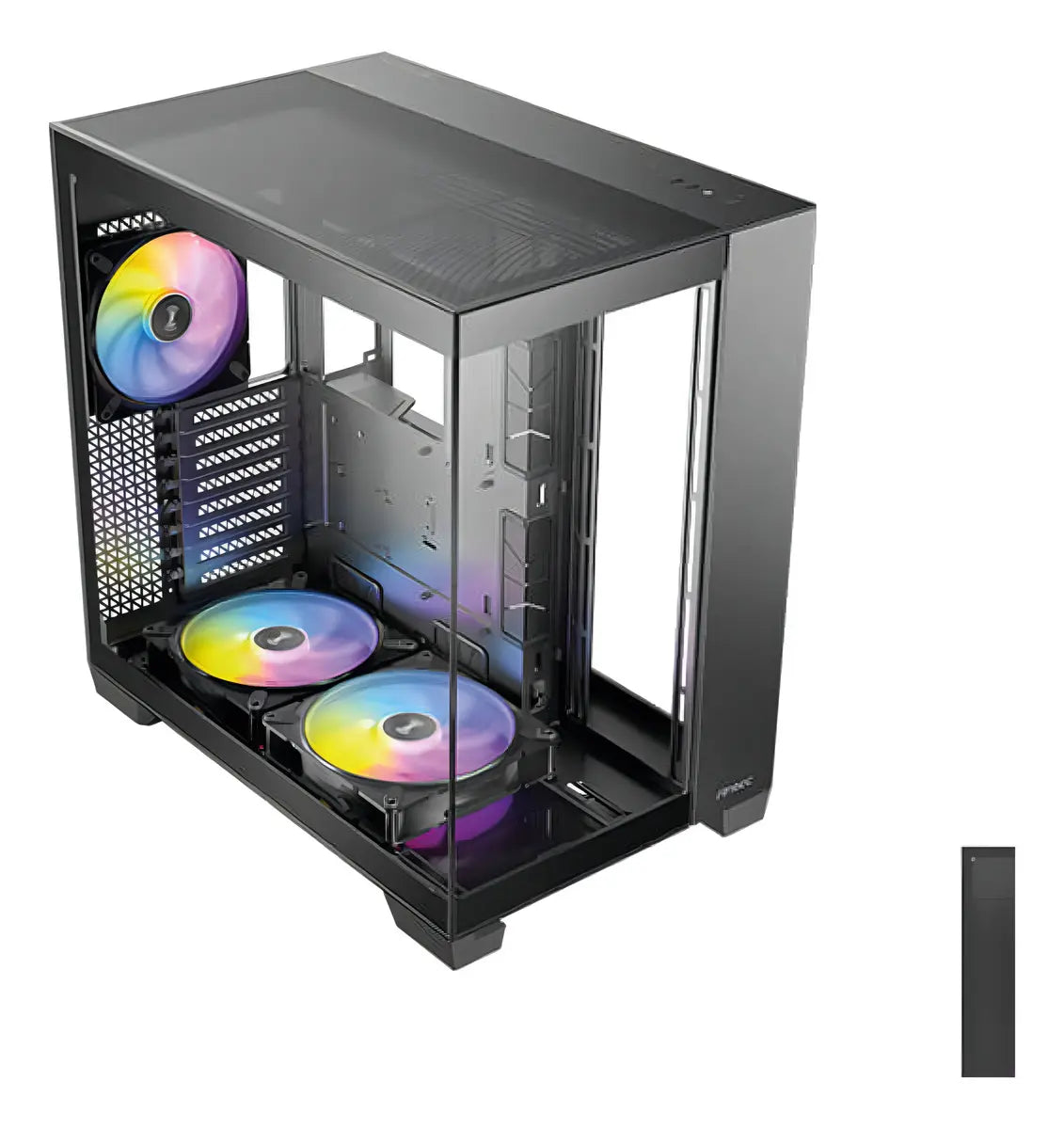 case-antec-0-761345-10022-9_2