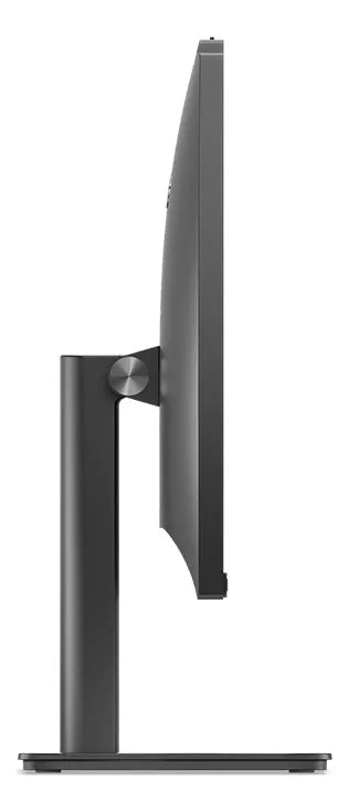 All-in-one Lenovo V100, 23.8" FHD IPS, Core i3 N305 hasta 3.8GHz, 8GB DDR4-3200MHz SO-DIMM