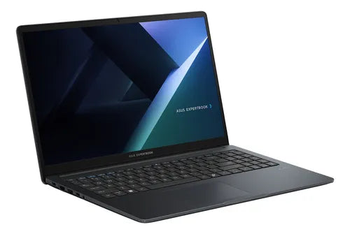 NOTEBOOK ASUS B1503CVA-NJ5257 15.6 I7-1355U,16GB,1TB SSD,FREEDOS,1YR