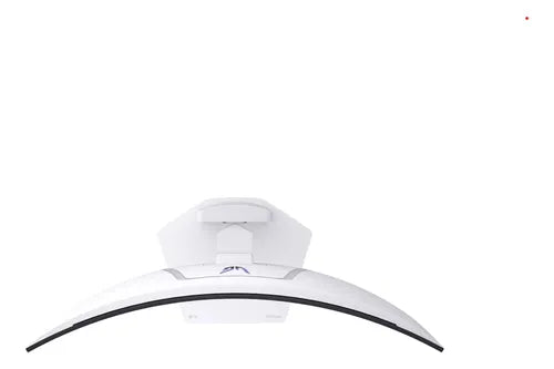 MONITOR GAMER LG ULTRAGEAR 34" OLED CURVO UW-QHD 3440X1440 240HZ 0.03MS CON ALTAVOCES, USB-C, HDMI, DISPLAYPORT Y MONTURA VESA