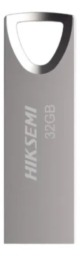MEMORIA USB HS-USB-M200 – 32GB, ALTA VELOCIDAD DE TRANSFERENCIA, COMPACTA Y PORTÁTIL, COMPATIBLE CON PC, MAC Y DISPOSITIVOS USB