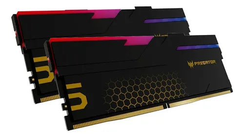 UNIDAD SSD BLACK WARRIOR 2TB M.2 NVME PCIE 4.0 VELOCIDAD DE LECTURA 7000MB/S