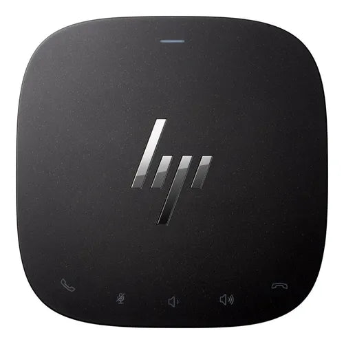 HP THUNDERBOLT DOCK 230W G2 W/ COMBO CABLE - ESTACIÓN DE CONEXIÓN - VGA, DP, 2 X DP