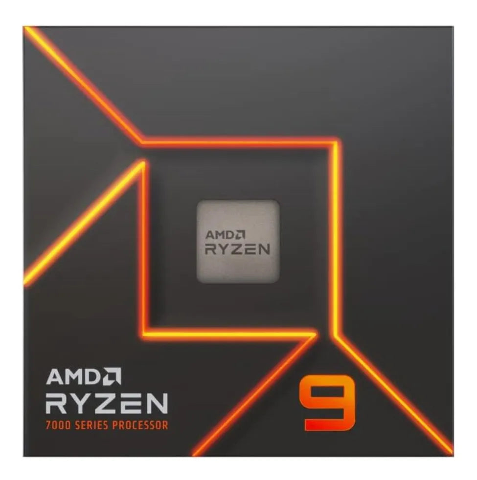 procesadores-tripp-lite-100-100000590wof_2