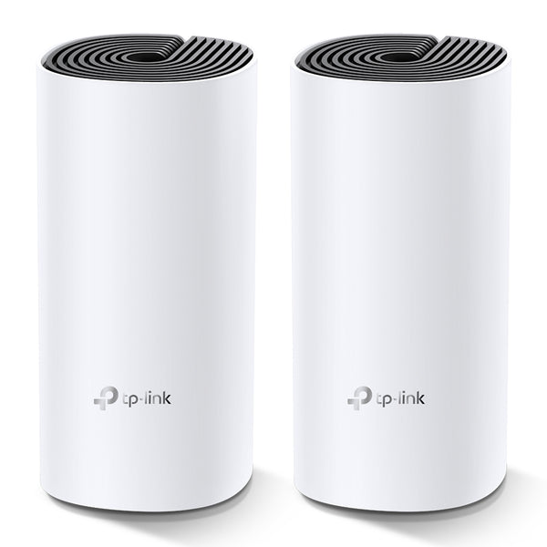 ROUTER WIRELESS TP-LINK ARCHERMR400APAC WIFI DUAL BAND 4G LTE ALTA VELOCIDAD Y COBERTURA EXTENDIDA