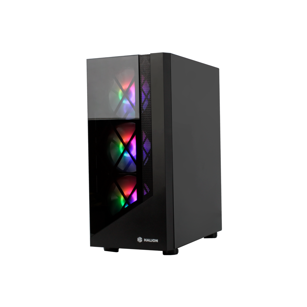 case-atx-dragon-cr15-fuente-500w_2