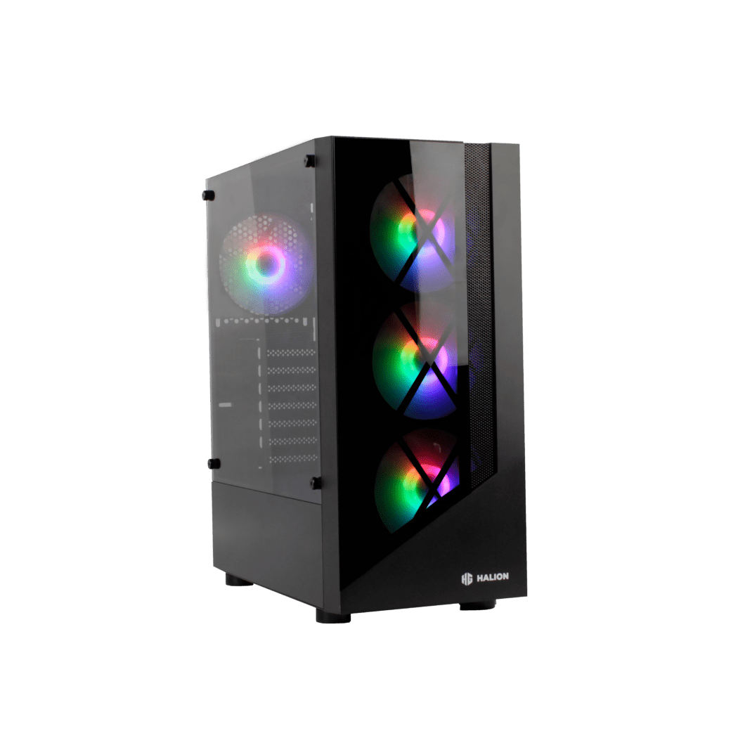 case-atx-dragon-cr15-fuente-500w_1