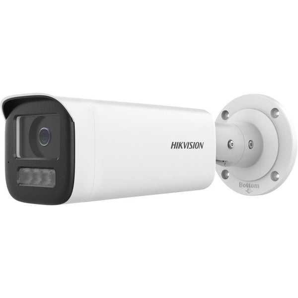 HIKVISION COLORVU - NETWORK SURVEILLANCE CAMERA - DS-2CD1B43G2-LIUF