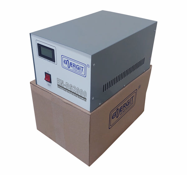 estabilizador-de-tension-energit-en-ds2000_1