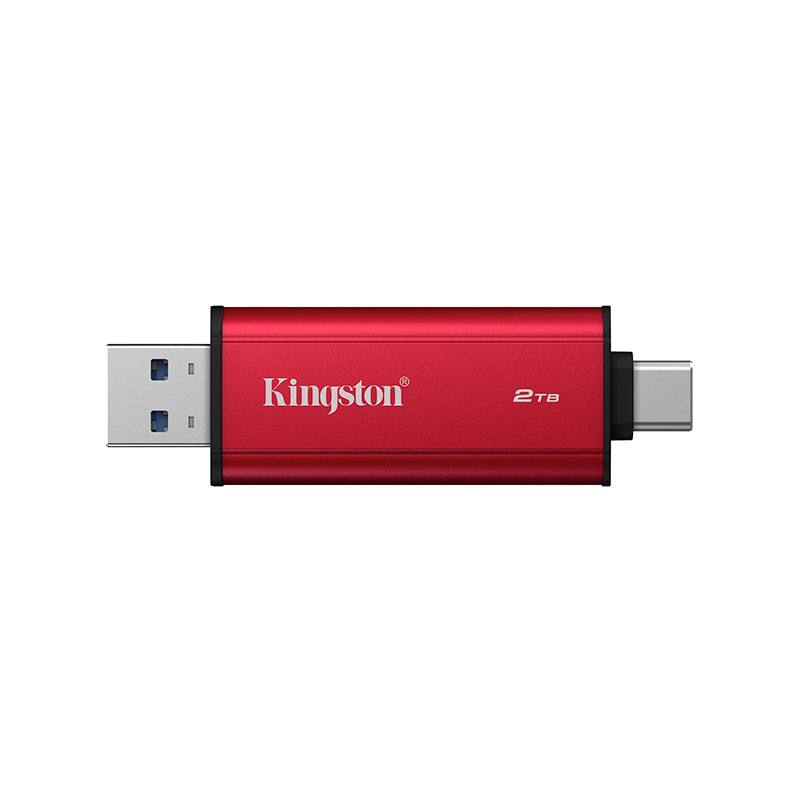 disco-duro-externo-kingston-spsd-2tb_2