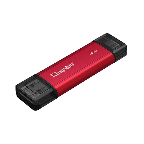 disco-duro-externo-kingston-spsd-2tb_1