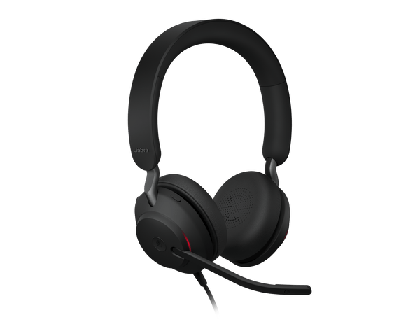 mic/headph-jabra-24189-989-999