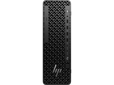 WORKSTATION DE ESCRITORIO HP Z2 SFF G1I (BK8S3LT) INTEL® CORE™ ULTRA 7 265