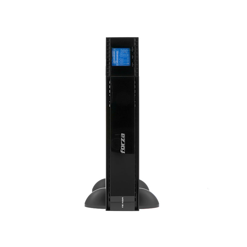 antenas-ubiquiti-horn-5-60